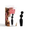Vibrating Booty Beads_B15O50_1 | ViPstore.hu - Erotika webáruház #1 - EAN 759746411822 | SKU CHISA00306