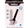 Vibrating Fantasy Double Prober | ViPstore.hu - Erotika webáruház #1 - EAN 6970260905121 | SKU LVTOY00091