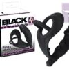 Vibrating Silicone Plug | ViPstore.hu - Erotika webáruház #1 - EAN 4024144597390 | SKU YOU2T00642