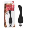 Vibrating Smoothie | ViPstore.hu - Erotika webáruház #1 - EAN 759746359278 | SKU CHISA00232