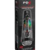 ViewTube MAX View | ViPstore.hu - Erotika webáruház #1 - EAN 603912775754 | SKU PIPERD55323