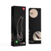 Volta Black_B0O25_1 | ViPstore.hu - Erotika webáruház #1 - EAN 4032498806532 | SKU FUN1141808