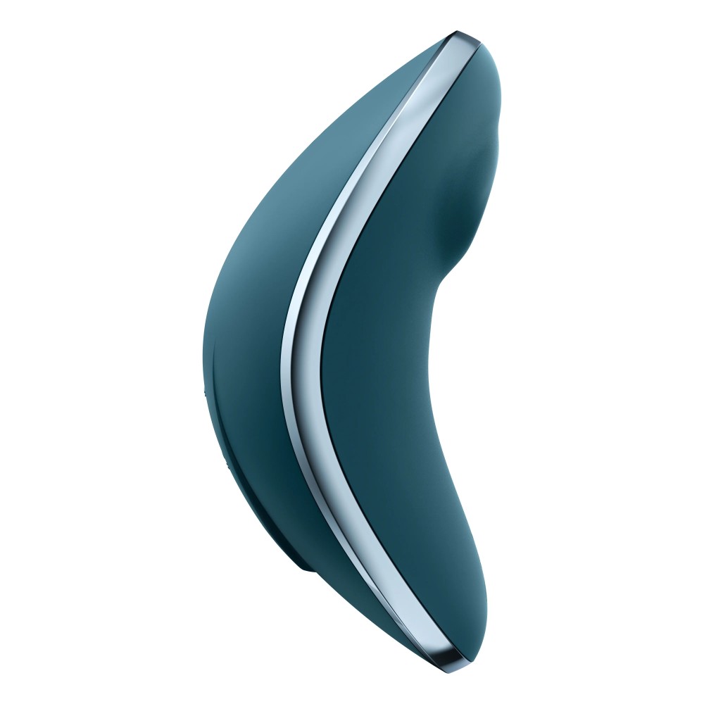 Vulva Lover 1 blue | ViPstore.hu - Erotika webáruház #3 - EAN 4061504018591 | SKU SATISFY370