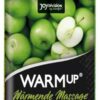 WARMup Green Apple