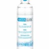 WATERGLIDE 300 ML FEEL | ViPstore.hu - Erotika webáruház #1 - EAN 4019514305057 | SKU WATERG0036