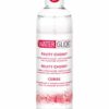 WATERGLIDE 300 ML FRUITY CHERRY | ViPstore.hu - Erotika webáruház #1 - EAN 4019514305200 | SKU WATERG0039