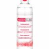 WATERGLIDE 300 ML WARMING | ViPstore.hu - Erotika webáruház #1 - EAN 4019514305408 | SKU WATERG0043