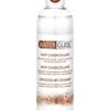WATERGLIDE 300ML HOT CHOCOLATE | ViPstore.hu - Erotika webáruház #1 - EAN 4019514306351 | SKU WATERG0052