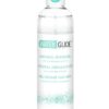 WATERGLIDE 300ML NATURAL INTIMATE GEL | ViPstore.hu - Erotika webáruház #1 - EAN 4019514306054 | SKU WATERG0048