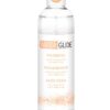 WATERGLIDE 300ML NOURISHING | ViPstore.hu - Erotika webáruház #1 - EAN 4019514306153 | SKU WATERG0049