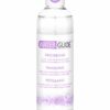 WATERGLIDE 300ML TINGLING | ViPstore.hu - Erotika webáruház #1 - EAN 4019514306108 | SKU WATERG0045