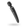 Wand-er Woman (black/gold) | ViPstore.hu - Erotika webáruház #1 - EAN 4061504001203 | SKU SATISFY132