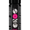 Warming Massage Gel 100 ml | ViPstore.hu - Erotika webáruház #1 - EAN 4035223422014 | SKU MEGAR42201