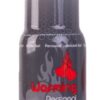 Warming Personal Lubricant Gel - 50ml | ViPstore.hu - Erotika webáruház #1 - EAN 8698712453775 | SKU JOYDROPS33