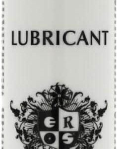 Water Based Lubricant 100 ml | ViPstore.hu - Erotika webáruház #1 - EAN 4035223966945 | SKU MEGEF96694