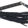 Whip 35 cm. | ViPstore.hu - Erotika webáruház #1 - EAN 8718924232736 | SKU RIM0007956