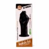 X-MEN 10.2" Realistic Fist | ViPstore.hu - Erotika webáruház #1 - EAN 5999560515404 | SKU XMEN000086