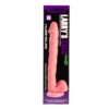 X-MEN Larry’s 15 inch Cock Flesh | ViPstore.hu - Erotika webáruház #1 - EAN 5999560513363 | SKU XMEN000030