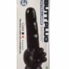 X-Men 12.1" Extra Large Butt Plug | ViPstore.hu - Erotika webáruház #1 - EAN 5999560512083 | SKU XMEN000175