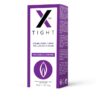 X VULVA 30 ML | ViPstore.hu - Erotika webáruház #1 - EAN 3548960030950 | SKU RUF0003095