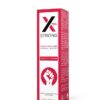 X.TRA STRONG 15 ML | ViPstore.hu - Erotika webáruház #1 - EAN 3548960030554 | SKU RUF0003055