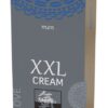 XXL Cream  50 ml | ViPstore.hu - Erotika webáruház #1 - EAN 4042342005226 | SKU HOT0067208