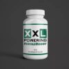 XXL POWERING FERTILE BOOST FOR MEN - 60 PCS | ViPstore.hu - Erotika webáruház #1 - EAN 5999862029302 | SKU XXLPOWER09