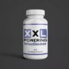 XXL POWERING VITAL CHARGE FOR MEN - 60 PCS | ViPstore.hu - Erotika webáruház #1 - EAN 5999862029326 | SKU XXLPOWER12