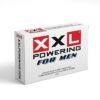 XXL Powering Satisfy - 2 pcs | ViPstore.hu - Erotika webáruház #1 - EAN 5999862333034 | SKU XXLPOWER01