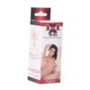 XXX TO-GO - Aggie Masturbator | ViPstore.hu - Erotika webáruház #1 - EAN 4892503144147 | SKU NMC0002440