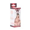 XXX TO-GO - Carissa Masturbator | ViPstore.hu - Erotika webáruház #1 - EAN 4892503144185 | SKU NMC0002444