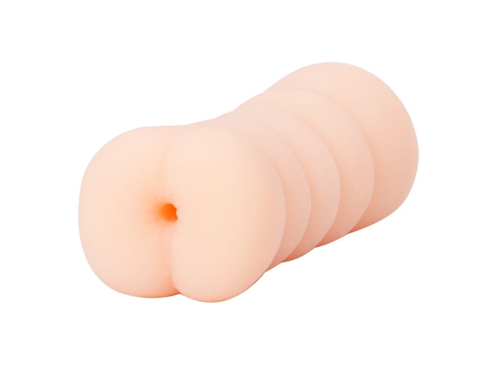 XXX TO-GO - Carissa Masturbator | ViPstore.hu - Erotika webáruház #2 - EAN 4892503144185 | SKU NMC0002444