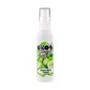 Yummy Green Apple Fusion 50 ml | ViPstore.hu - Erotika webáruház #1 - EAN 4035223778562 | SKU MEGER77856