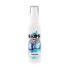 Yummy Icebreaker 50 ml | ViPstore.hu - Erotika webáruház #1 - EAN 4035223778555 | SKU MEGER77855