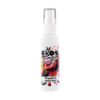 Yummy Strawberry Vanilla Swirl 50 ml | ViPstore.hu - Erotika webáruház #1 - EAN 4035223778548 | SKU MEGER77854