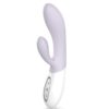 Zini Dew Dual Pleasure Rabbit Vibrator_B15O50_4 | ViPstore.hu - Erotika webáruház #1 - EAN 850050504009 | SKU ZINI000010