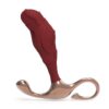 Zini Janus Lamp Iron Prostate Massager L_B0O25_4 | ViPstore.hu - Erotika webáruház #1 - EAN 850050504108 | SKU ZINI000006
