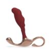 Zini Janus Lamp Iron Prostate Massager M_B0O25_4 | ViPstore.hu - Erotika webáruház #1 - EAN 850050504092 | SKU ZINI000005