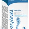 easyANAL-Starterset (Gel 80ml+Spray30ml) | ViPstore.hu - Erotika webáruház #1 - EAN 4028403291012 | SKU JOYD029101