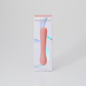 iroha mai TOKI | ViPstore.hu - Erotika webáruház #1 - EAN 4570030978069 | SKU TENGA00239