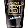 mans BEST