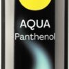 pjur AQUA Panthenol Bottle 250 ml | ViPstore.hu - Erotika webáruház #1 - EAN 827160113841 | SKU PJUR000179