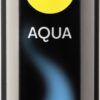 pjur Aqua 250 ml | ViPstore.hu - Erotika webáruház #1 - EAN 827160100285 | SKU PJUR000124