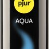 pjur Aqua 500 ml | ViPstore.hu - Erotika webáruház #1 - EAN 827160100292 | SKU PJUR000125
