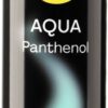 pjur Aqua Panthenol 100 ml | ViPstore.hu - Erotika webáruház #1 - EAN 827160113834 | SKU PJUR000172