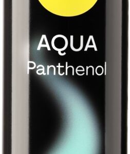 pjur Aqua Panthenol 100 ml | ViPstore.hu - Erotika webáruház #1 - EAN 827160113834 | SKU PJUR000172