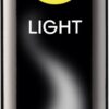 pjur Light 100 ml | ViPstore.hu - Erotika webáruház #1 - EAN 827160100933 | SKU PJUR000146