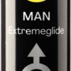 pjur MAN premium extremeglide 100 ml | ViPstore.hu - Erotika webáruház #1 - EAN 827160104948 | SKU PJUR000088
