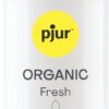 pjur ORGANIC Fresh - 150 ml | ViPstore.hu - Erotika webáruház #1 - EAN 827160117009 | SKU PJUR000200