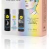 pjur Pride Box | ViPstore.hu - Erotika webáruház #1 - EAN 827160116446 | SKU PJUR000193